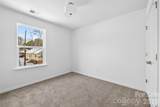 2719 Willow Street - Photo 38