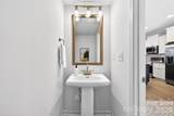 2719 Willow Street - Photo 39