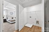 2719 Willow Street - Photo 40