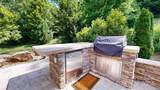 5590 Elk Knob Court - Photo 5
