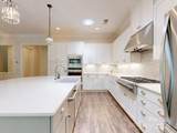 5590 Elk Knob Court - Photo 8
