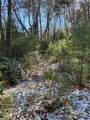 TBD Kitchen Loop Road - Photo 8
