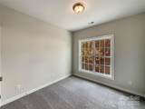 2321 Silver Crescent Drive - Photo 15