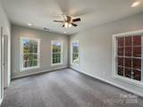2321 Silver Crescent Drive - Photo 17