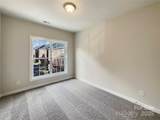 2321 Silver Crescent Drive - Photo 3