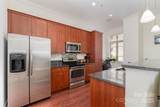 230 Tryon Street - Photo 11