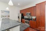 230 Tryon Street - Photo 12