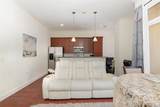 230 Tryon Street - Photo 13