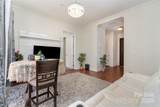 230 Tryon Street - Photo 14