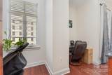 230 Tryon Street - Photo 15