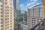 230 Tryon Street - Photo 17