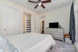 230 Tryon Street - Photo 18