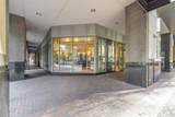 230 Tryon Street - Photo 3
