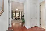 230 Tryon Street - Photo 21