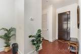 230 Tryon Street - Photo 22