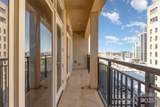 230 Tryon Street - Photo 25