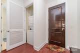 230 Tryon Street - Photo 26