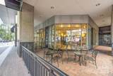 230 Tryon Street - Photo 4