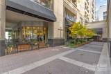 230 Tryon Street - Photo 5