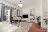 230 Tryon Street - Photo 7