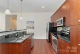 230 Tryon Street - Photo 10