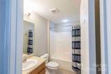 3953 Picasso Court - Photo 13