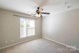 3953 Picasso Court - Photo 15