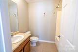 3953 Picasso Court - Photo 17
