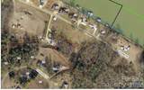 0 Catawba Avenue - Photo 1