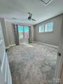 2969 Simpson Drive - Photo 20