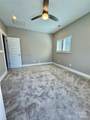 2969 Simpson Drive - Photo 24