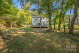 9849 Rich Hatchet Road - Photo 40