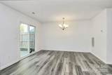 1619 Hooper Court - Photo 11