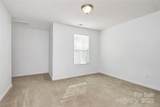 1619 Hooper Court - Photo 14