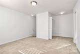 1619 Hooper Court - Photo 15
