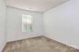 1619 Hooper Court - Photo 17