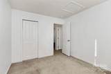 1619 Hooper Court - Photo 18