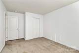 1619 Hooper Court - Photo 20