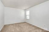 1619 Hooper Court - Photo 21