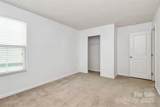 1619 Hooper Court - Photo 22