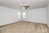 1619 Hooper Court - Photo 24