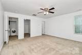1619 Hooper Court - Photo 25