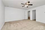 1619 Hooper Court - Photo 26