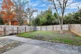 1619 Hooper Court - Photo 30