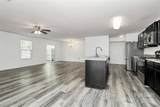 1619 Hooper Court - Photo 4