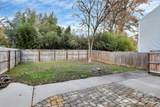 1619 Hooper Court - Photo 31