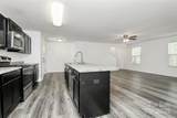 1619 Hooper Court - Photo 6