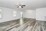 1619 Hooper Court - Photo 7