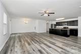 1619 Hooper Court - Photo 8
