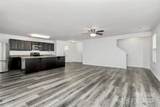 1619 Hooper Court - Photo 9